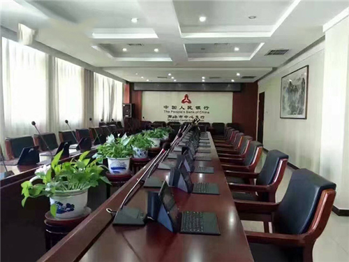 弱電工程檢測(cè)收費(fèi)標(biāo)準(zhǔn) 弱電工程檢測(cè)收費(fèi)標(biāo)準(zhǔn)