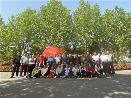 軟件產(chǎn)品檢測(cè) 軟件產(chǎn)品檢測(cè)