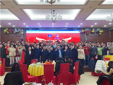 軟件產(chǎn)品檢測